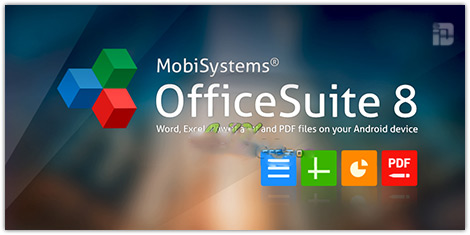 Office suite pro apk cracked free